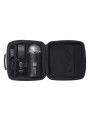 Lampa błyskowa Elinchrom One Off-Camera Flash Kit