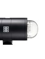 Lampa błyskowa Elinchrom One Off-Camera Flash Kit