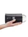 Lampa błyskowa Elinchrom One Off-Camera Flash Kit