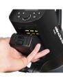Lampa błyskowa Elinchrom Five Battery Monolight Kit
