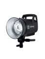 Lampa błyskowa Elinchrom Five Battery Monolight Dual Kit