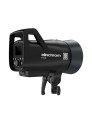 Lampa błyskowa Elinchrom Five Battery Monolight Dual Kit