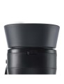 Lampa błyskowa Elinchrom Five Battery Monolight Dual Kit