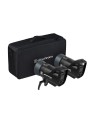 Lampa błyskowa Elinchrom Five Battery Monolight Dual Kit