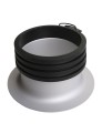 Adapter Elinchrom Rotalux Go - Profoto OCF