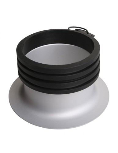 Adapter Elinchrom Rotalux Go - Profoto OCF