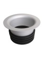 Adapter Elinchrom Rotalux Go - Profoto OCF