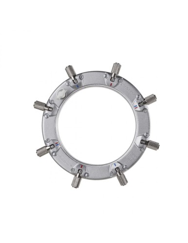 Adapter Elinchrom Rotalux Speedring - Elinchrom