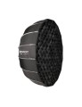 Softbox Elinchrom Rotalux Go Octa 60 cm