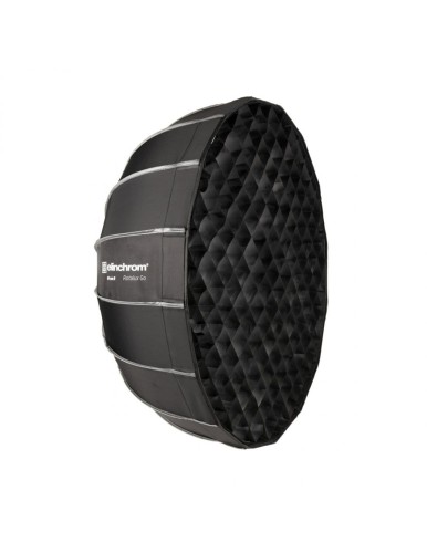 Softbox Elinchrom Rotalux Go Octa 60 cm
