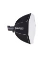 Softbox Elinchrom Rotalux Deep Octa 70 cm