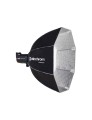 Softbox Elinchrom Rotalux Deep Octa 70 cm
