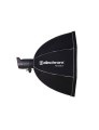 Softbox Elinchrom Rotalux Deep Octa 70 cm
