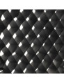 Softbox Elinchrom Rotalux Go Recta 55x75 cm + Grid