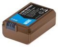 Akumulator Newell USB-C | Sony NP-FW50