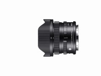 Obiektyw Sigma 17 mm f/4 DG DN Contemporary L-mount