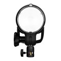 Lampa błyskowa Profoto D2 1000 AirTTL