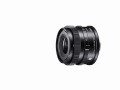 Obiektyw Sigma 17 mm f/4 DG DN Contemporary L-mount
