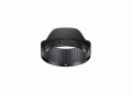 Obiektyw Sigma 17 mm f/4 DG DN Contemporary L-mount