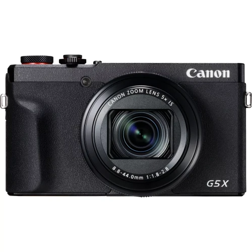 3070c002aa_powershot-g5-x-mark-ii_01.webp