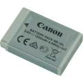9839b001_battery-pack-nb-13l.webp