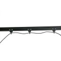 sufitowy system zawieszania lamp z 4 pantografami do 15 kg freepower