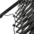 sufitowy system zawieszania lamp z 4 pantografami do 15 kg freepower