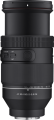 800q-05_123611.png