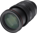 800q-10_123611.png