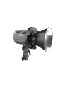 Lampa LED COLBOR CL-60 Led Bowens BiColor 2700-6500K Notopstryk