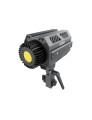 Lampa LED COLBOR CL-60 Led Bowens BiColor 2700-6500K Notopstryk