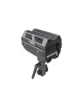 Lampa LED COLBOR CL-60 Led Bowens BiColor 2700-6500K Notopstryk