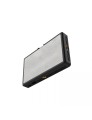 Lampa LED mini Colbor PL8B Led Pocket Panel 2500 - 9000K