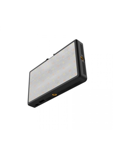 Lampa LED mini Colbor PL8B Led Pocket Panel 2500 - 9000K