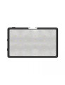 Lampa LED mini Colbor PL8B Led Pocket Panel 2500 - 9000K