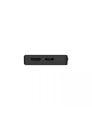 Lampa LED mini Colbor PL8B Led Pocket Panel 2500 - 9000K