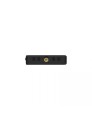 Lampa LED mini Colbor PL8B Led Pocket Panel 2500 - 9000K