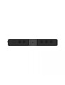 Lampa LED mini Colbor PL8B Led Pocket Panel 2500 - 9000K