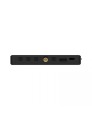 Lampa LED mini Colbor PL8B Led Pocket Panel 2500 - 9000K