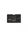Lampa LED mini Colbor PL8B Led Pocket Panel 2500 - 9000K