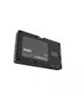 Lampa LED mini Colbor PL8B Led Pocket Panel 2500 - 9000K