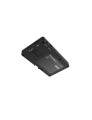 Lampa LED mini Colbor PL8B Led Pocket Panel 2500 - 9000K