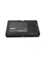 Lampa LED mini Colbor PL8B Led Pocket Panel 2500 - 9000K