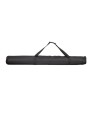 GlareOne Reflector 110x110 - blenda na ramie 5w1 Notopstryk