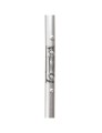 GlareOne Reflector 110x110 - blenda na ramie 5w1 Notopstryk