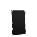 Blenda na ramie 5w1 - GlareOne Reflector 100x150 Notopstryk