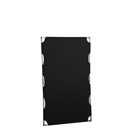 Blenda na ramie 5w1 - GlareOne Reflector 100x150 Notopstryk