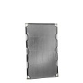 Blenda na ramie 5w1 - GlareOne Reflector 100x150 Notopstryk