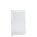 Blenda na ramie 5w1 - GlareOne Reflector 100x150 Notopstryk