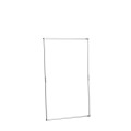 Blenda na ramie 5w1 - GlareOne Reflector 100x150 Notopstryk